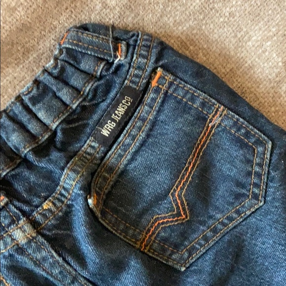 3T Boys Set - Picture 6 of 7